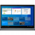 Lenovo ThinkPad X13 Gen 2 Refurbished Grade A (Windows 11 Pro, Intel Core i5-1135G7, 16 GB RAM, 13,3″ WUXGA, 256 GB SSD)